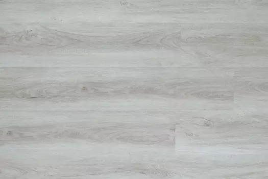 Виниловый ламинат AquaFloor