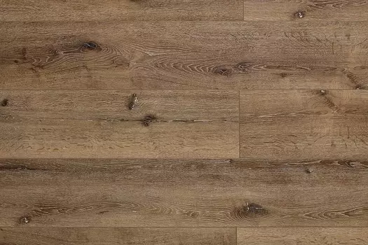 Виниловый ламинат AquaFloor