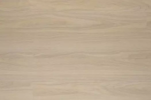 Виниловый ламинат AquaFloor