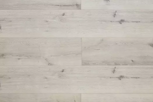 Виниловый ламинат AquaFloor