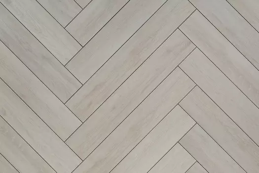 Виниловый ламинат AquaFloor