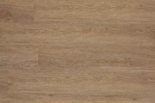 Виниловый ламинат AquaFloor