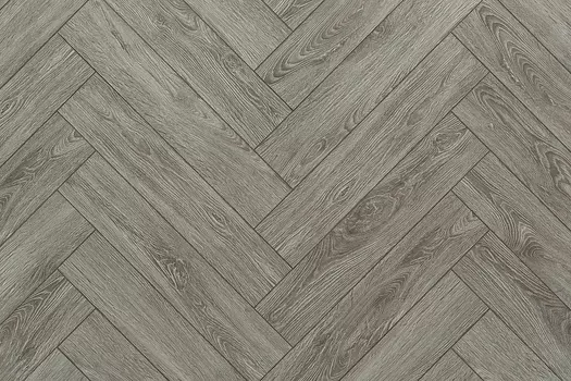 Виниловый ламинат AquaFloor