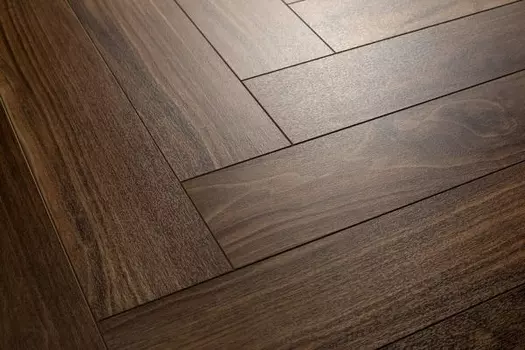 Виниловый ламинат AquaFloor