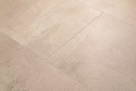 Виниловый ламинат AquaFloor