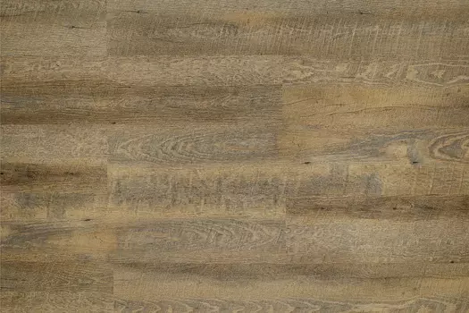 Виниловый ламинат AquaFloor