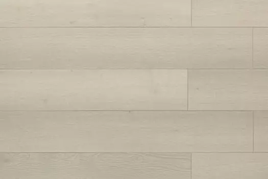 Виниловый ламинат AquaFloor