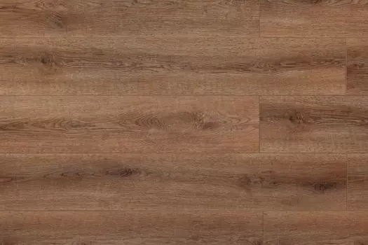 Виниловый ламинат AquaFloor