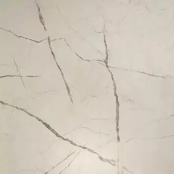 Виниловый ламинат AquaFloor