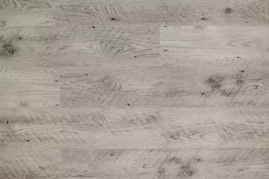 Виниловый ламинат AquaFloor