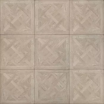 Виниловый ламинат AquaFloor