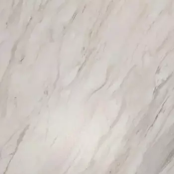 Виниловый ламинат AquaFloor