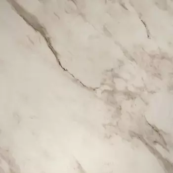 Виниловый ламинат AquaFloor