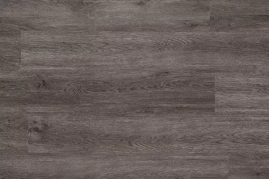 Виниловый ламинат AquaFloor