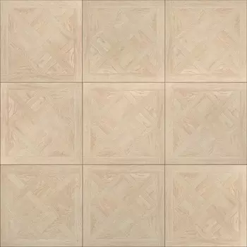 Виниловый ламинат AquaFloor