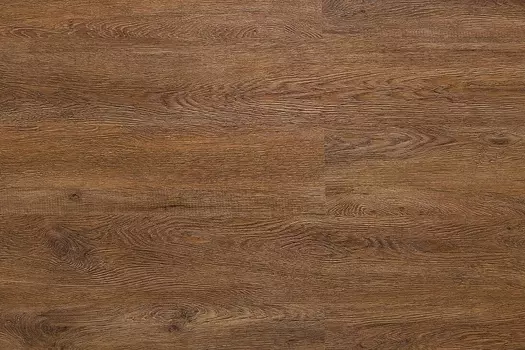 Виниловый ламинат AquaFloor