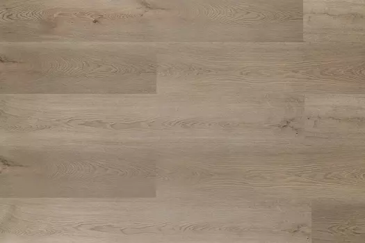 Виниловый ламинат AquaFloor