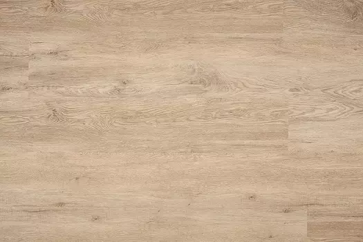 Виниловый ламинат AquaFloor