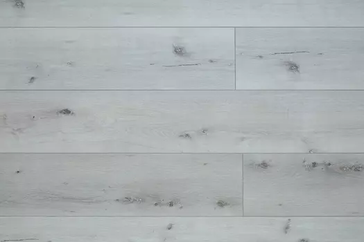 Виниловый ламинат AquaFloor