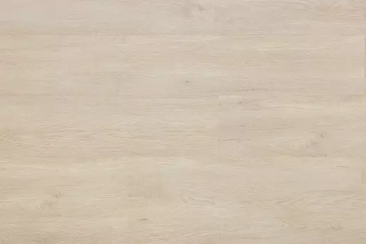 Виниловый ламинат AquaFloor