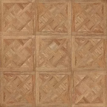 Виниловый ламинат AquaFloor