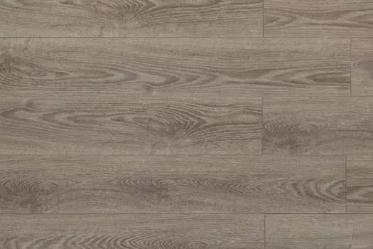 Виниловый ламинат AquaFloor