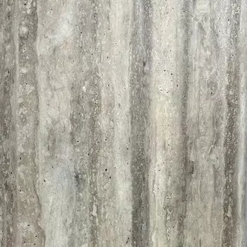 Виниловый ламинат AquaFloor