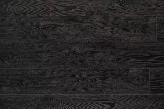 Виниловый ламинат AquaFloor