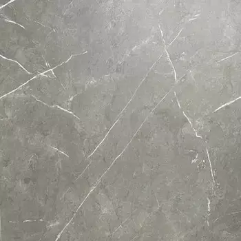 Виниловый ламинат AquaFloor