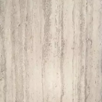 Виниловый ламинат AquaFloor