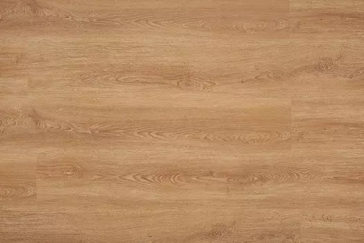 Виниловый ламинат AquaFloor