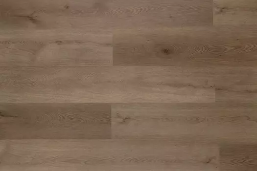 Виниловый ламинат AquaFloor