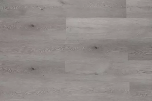 Виниловый ламинат AquaFloor