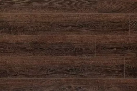 Виниловый ламинат AquaFloor