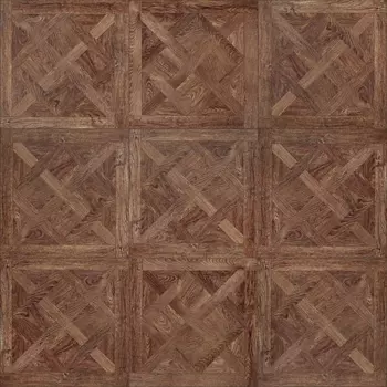 Виниловый ламинат AquaFloor