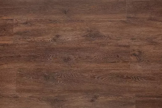 Виниловый ламинат AquaFloor