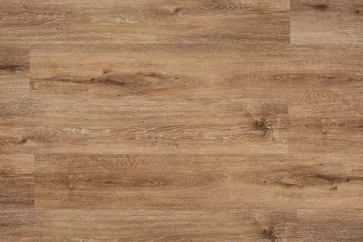 Виниловый ламинат AquaFloor