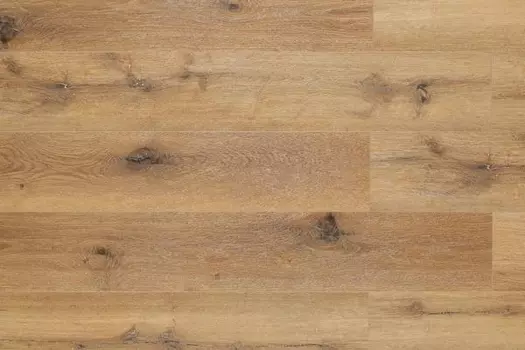 Виниловый ламинат AquaFloor