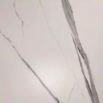 Виниловый ламинат AquaFloor