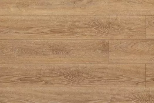 Виниловый ламинат AquaFloor