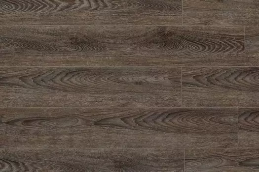 Виниловый ламинат AquaFloor