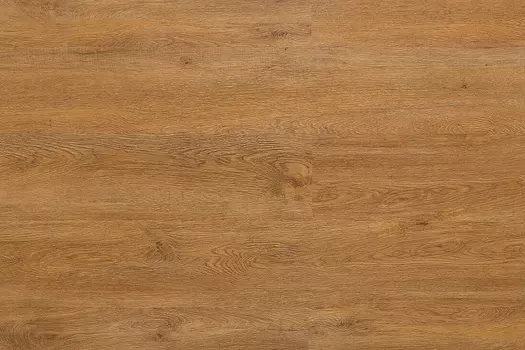 Виниловый ламинат AquaFloor