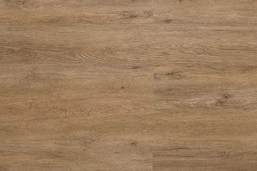 Виниловый ламинат AquaFloor