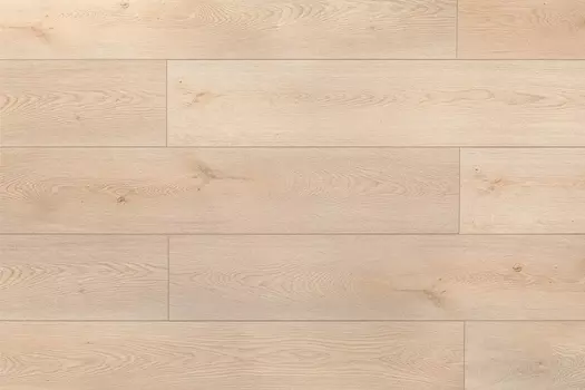 Виниловый ламинат AquaFloor