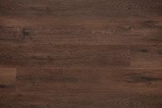 Виниловый ламинат AquaFloor