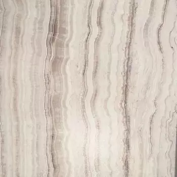 Виниловый ламинат AquaFloor