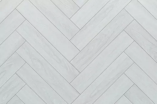 Виниловый ламинат AquaFloor