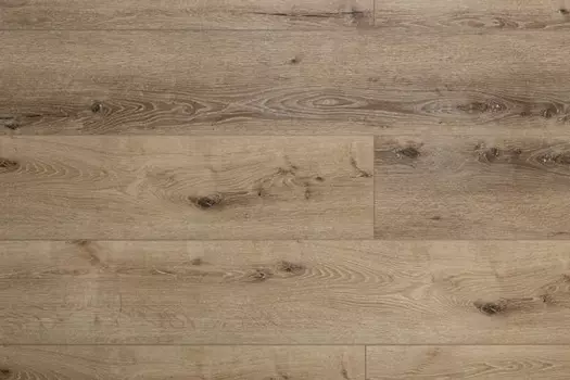 Виниловый ламинат AquaFloor