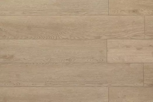 Виниловый ламинат AquaFloor