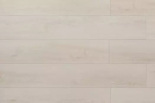 Виниловый ламинат AquaFloor